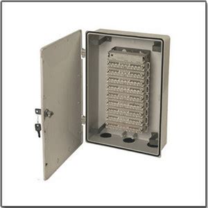 krone indoor distribution box|kronect distribution frame dimensions.